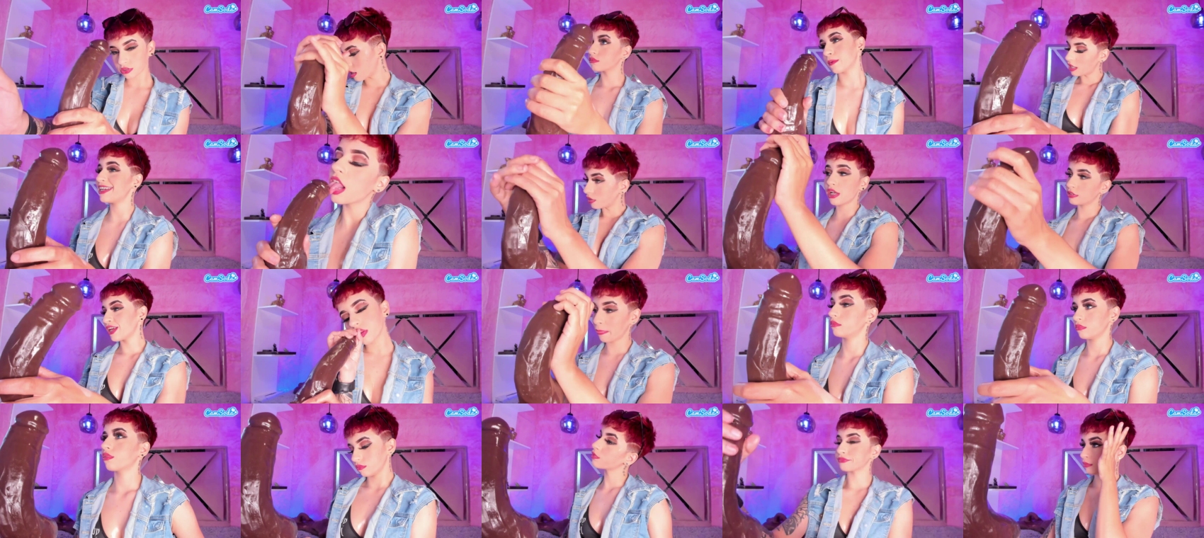 alicee-love CamSoda 04-05-2023